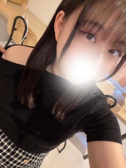 ひなの