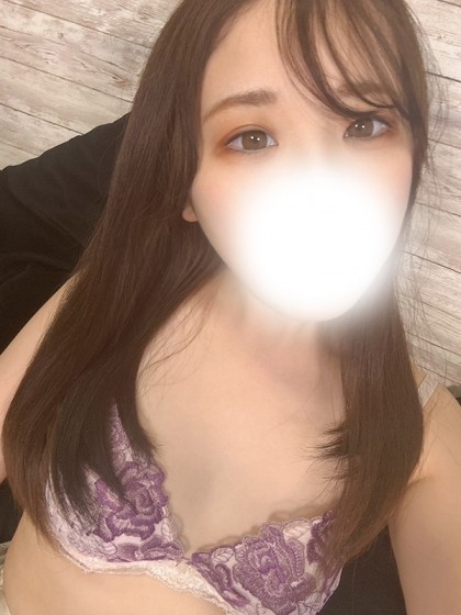 かすみ