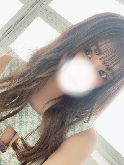 あいり