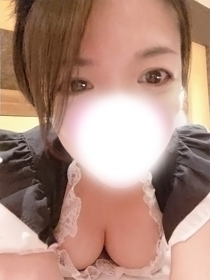 あやこ