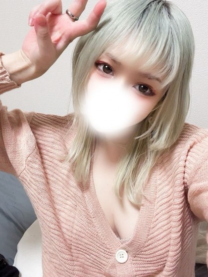 まこ