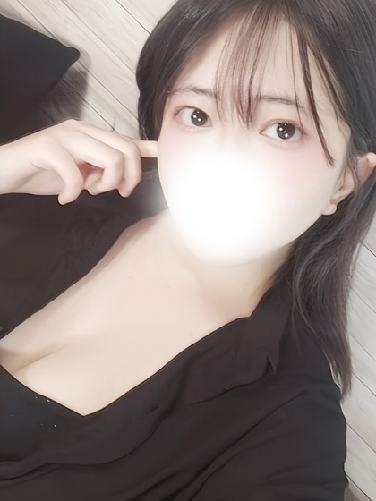 かなで