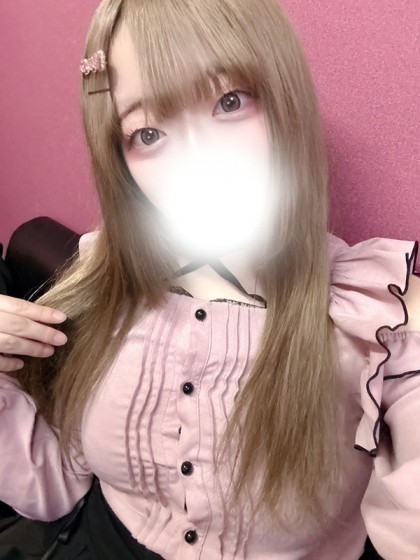 かおり