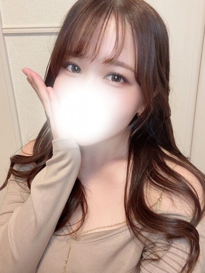 るき