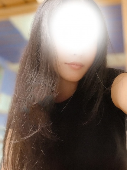 ゆめ