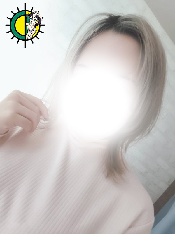 あいす
