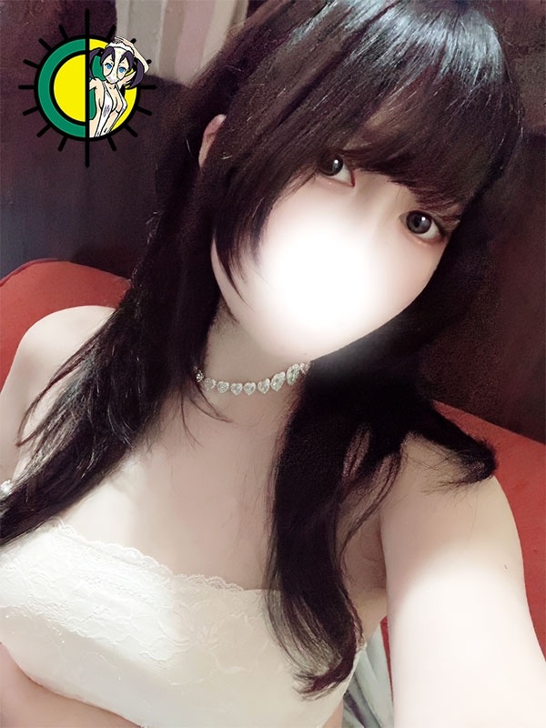 みらの