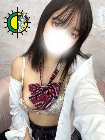 みゆ