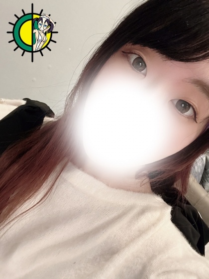 ゆうか