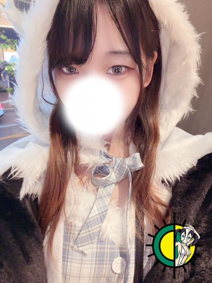 なぎさ