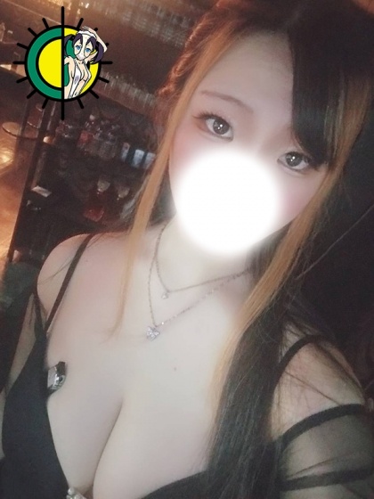 さつき