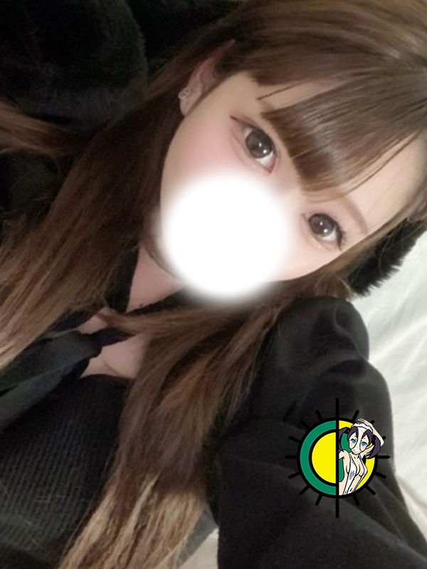 みあ