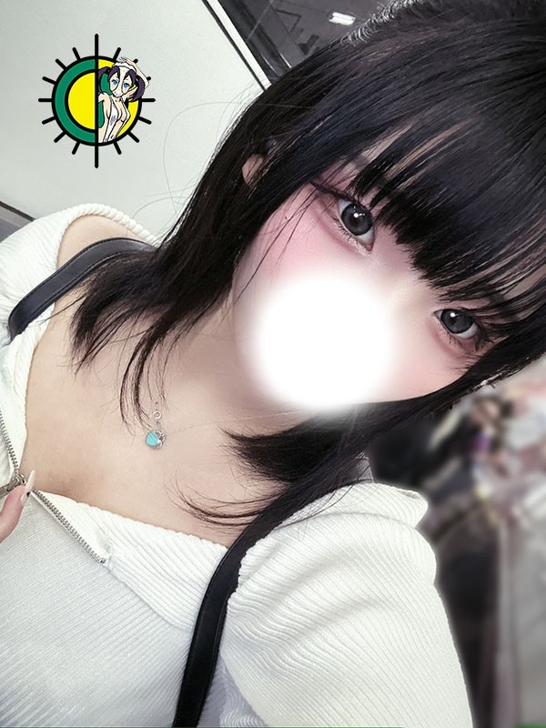 はなび