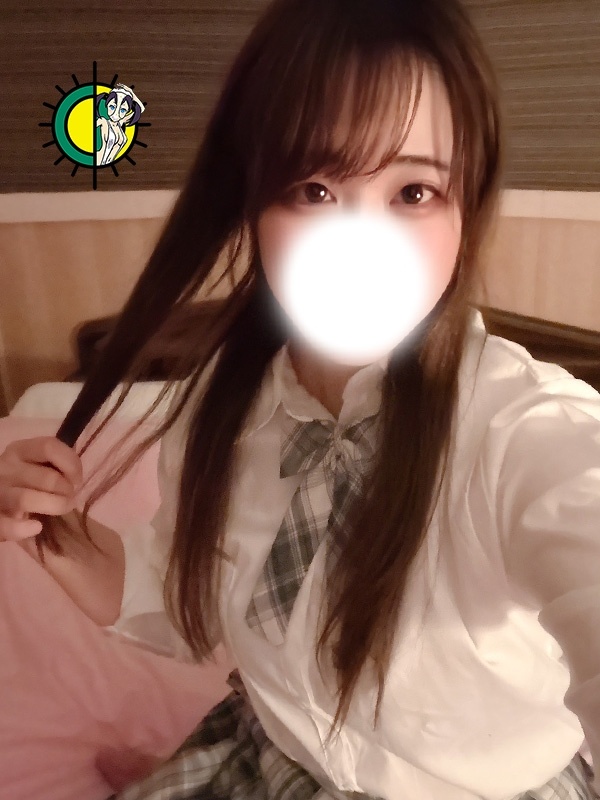 のどか