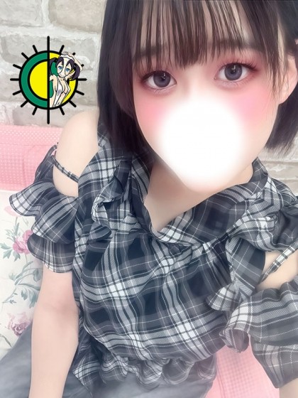 ほのか