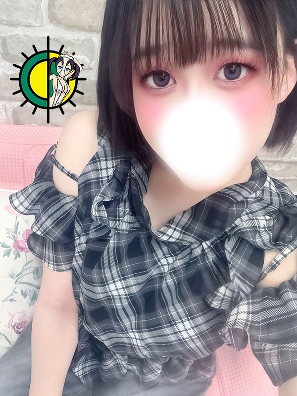 ほのか
