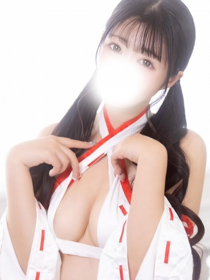 まいひめ